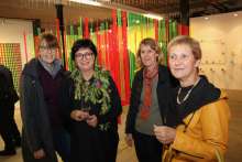 Vernissage 